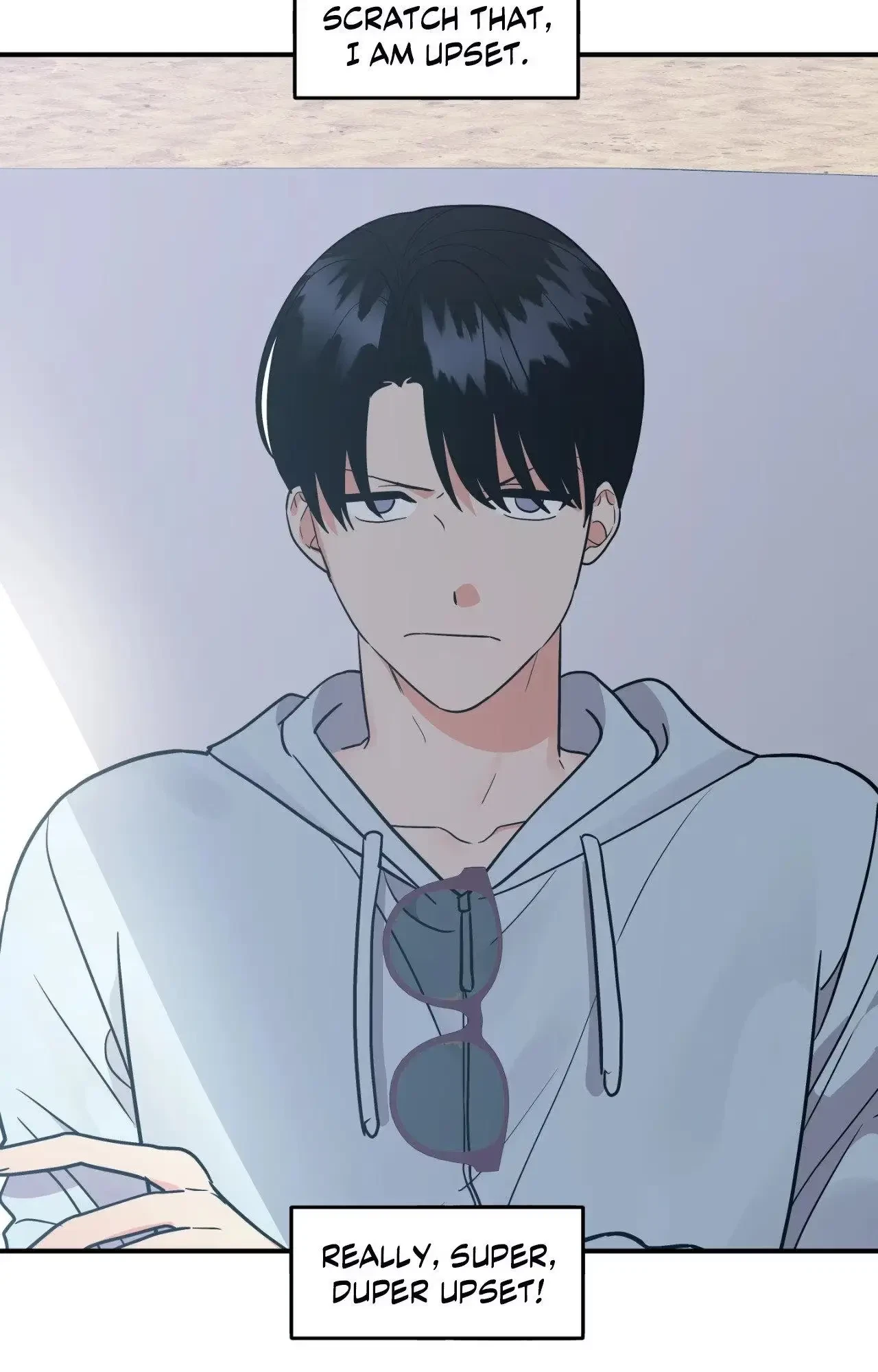 Chapter 90, page 68