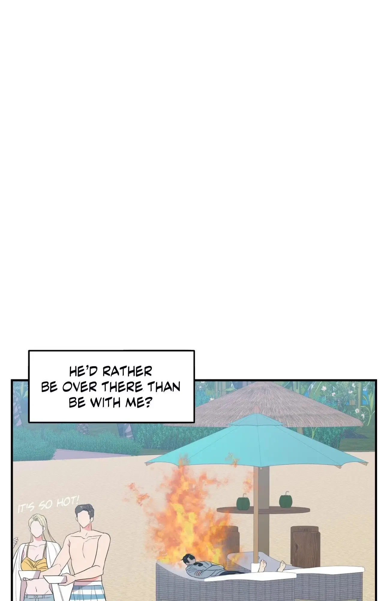 Chapter 90, page 69
