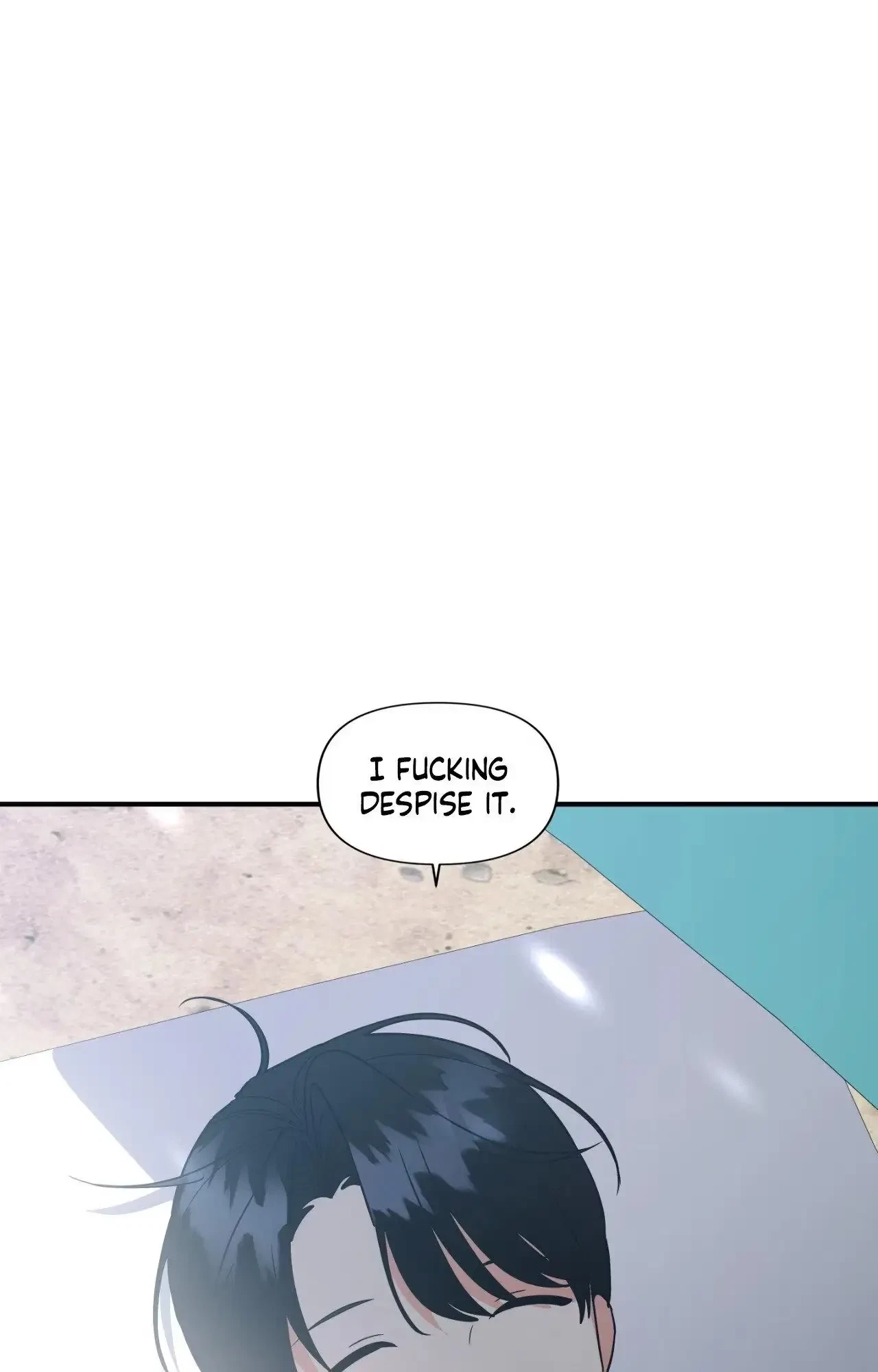Chapter 90, page 7