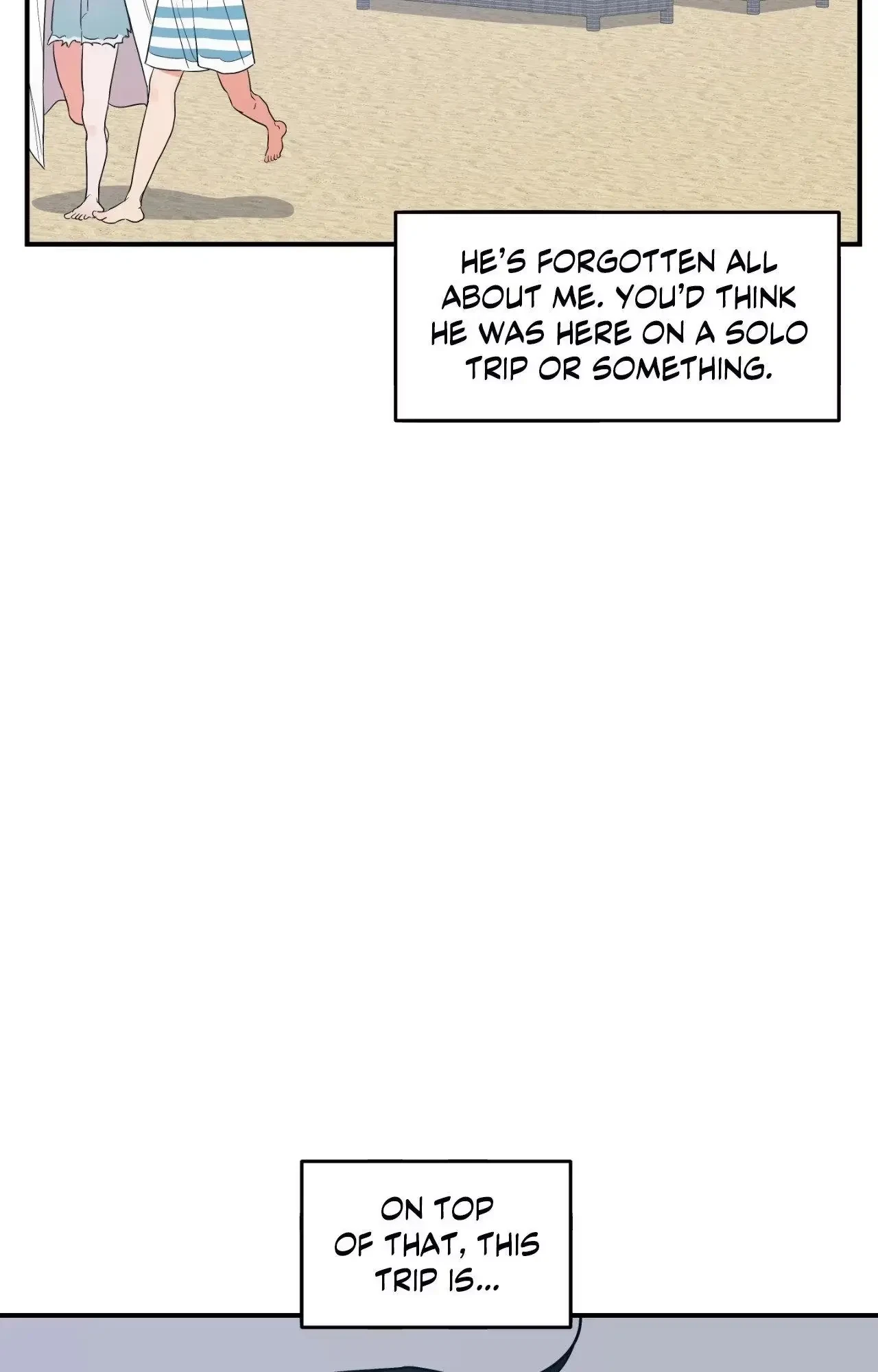Chapter 90, page 70