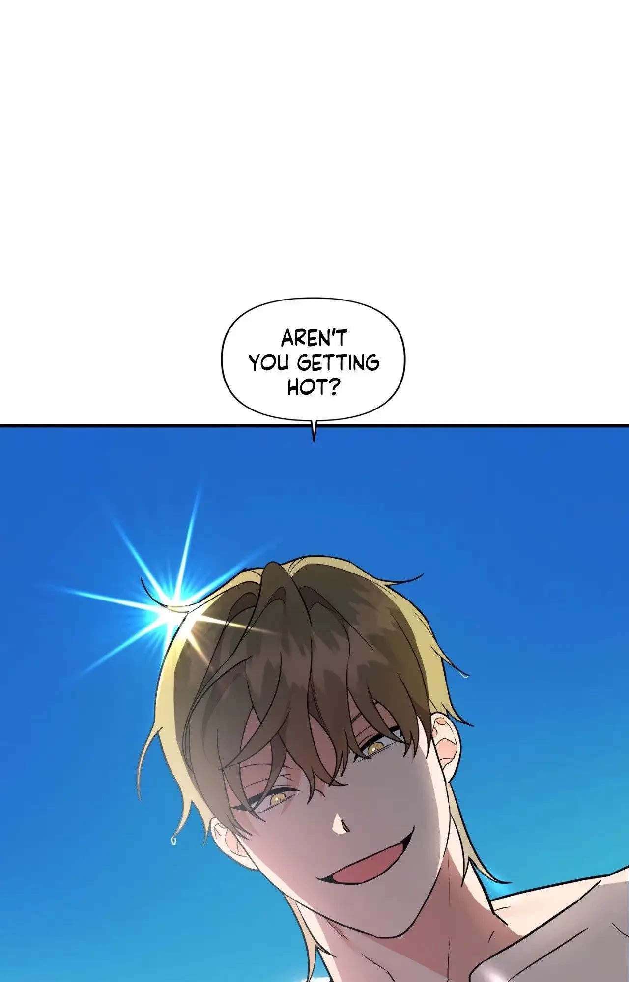 Chapter 90, page 72