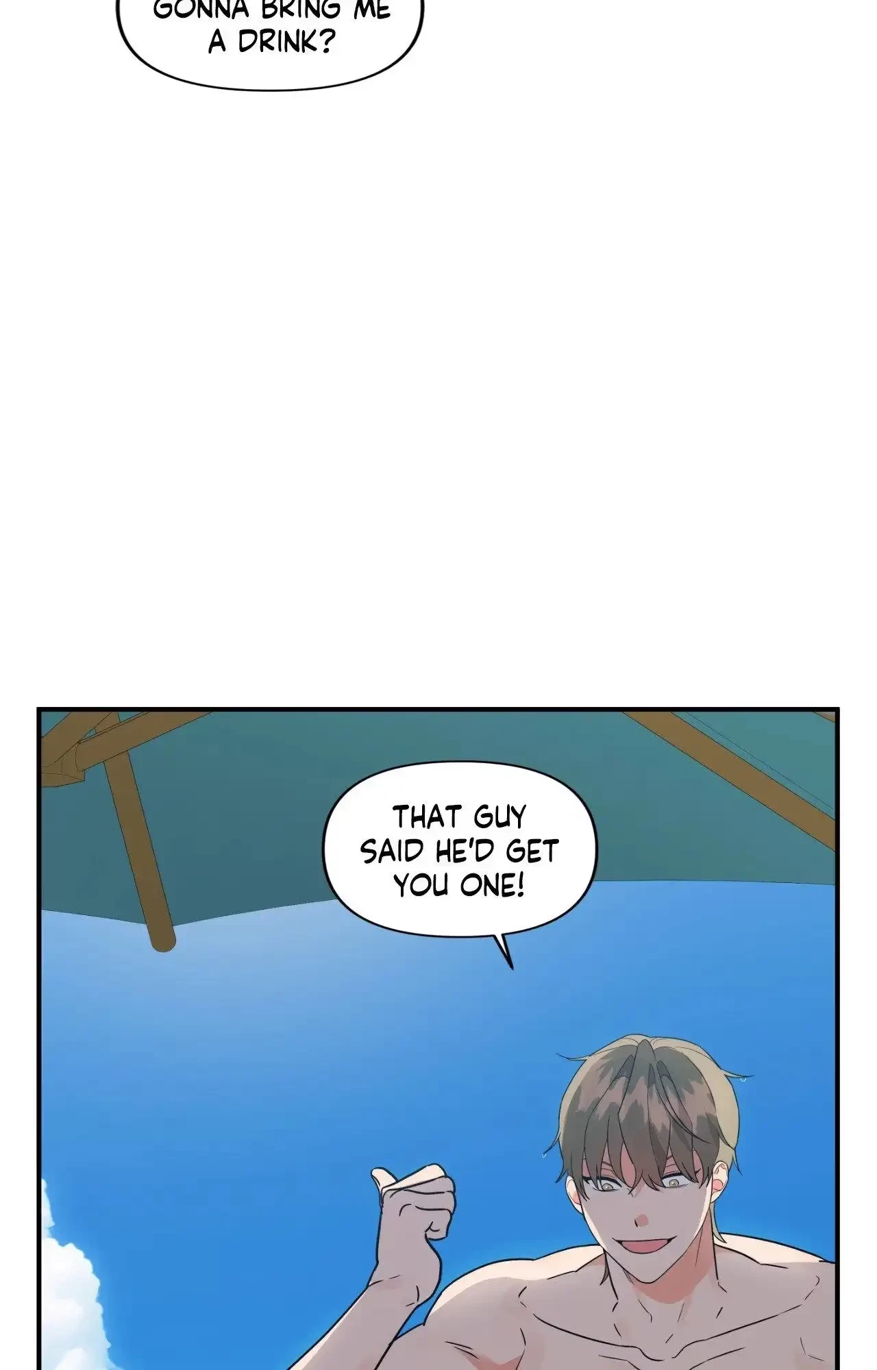 Chapter 90, page 75
