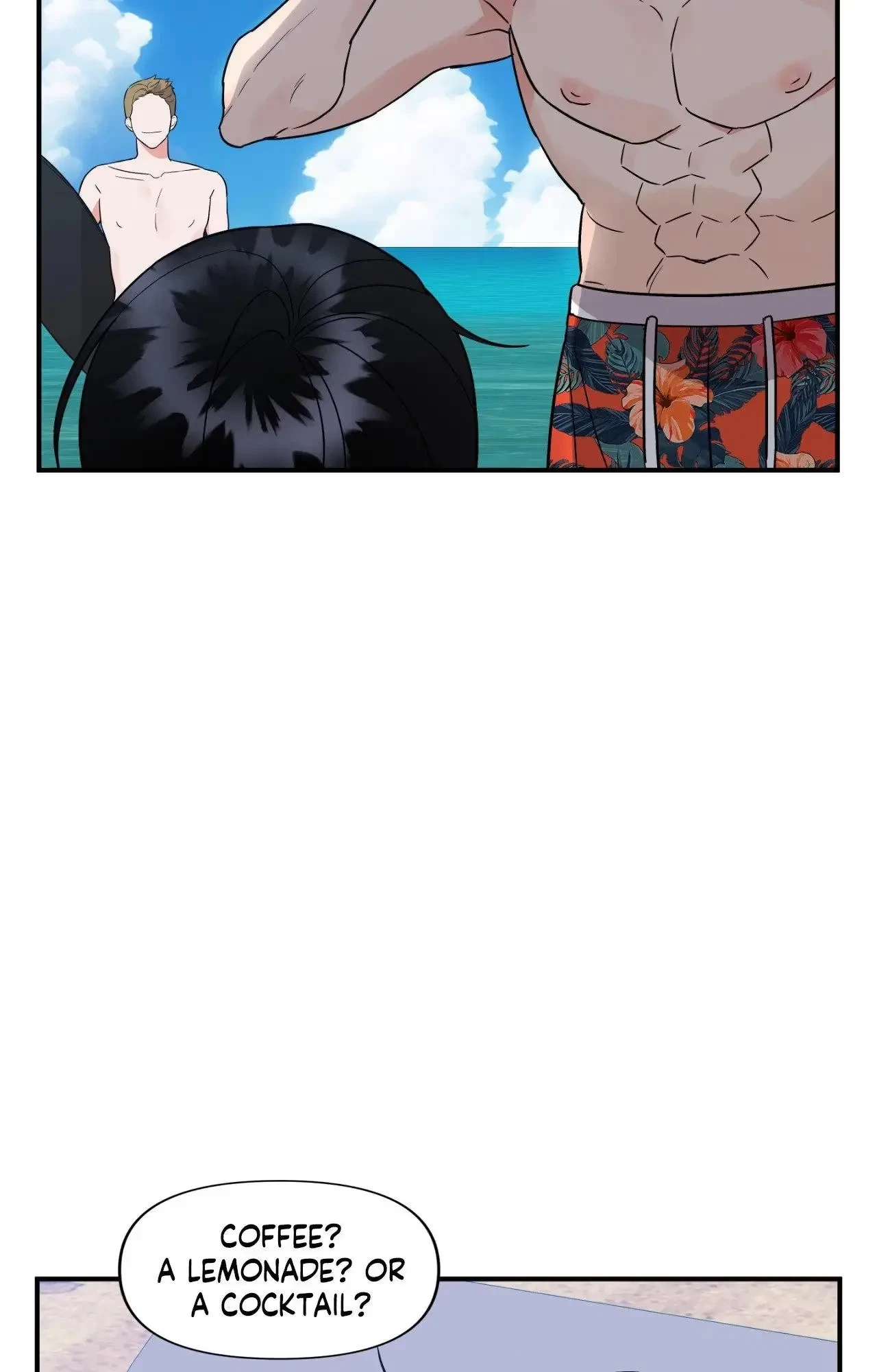 Chapter 90, page 76