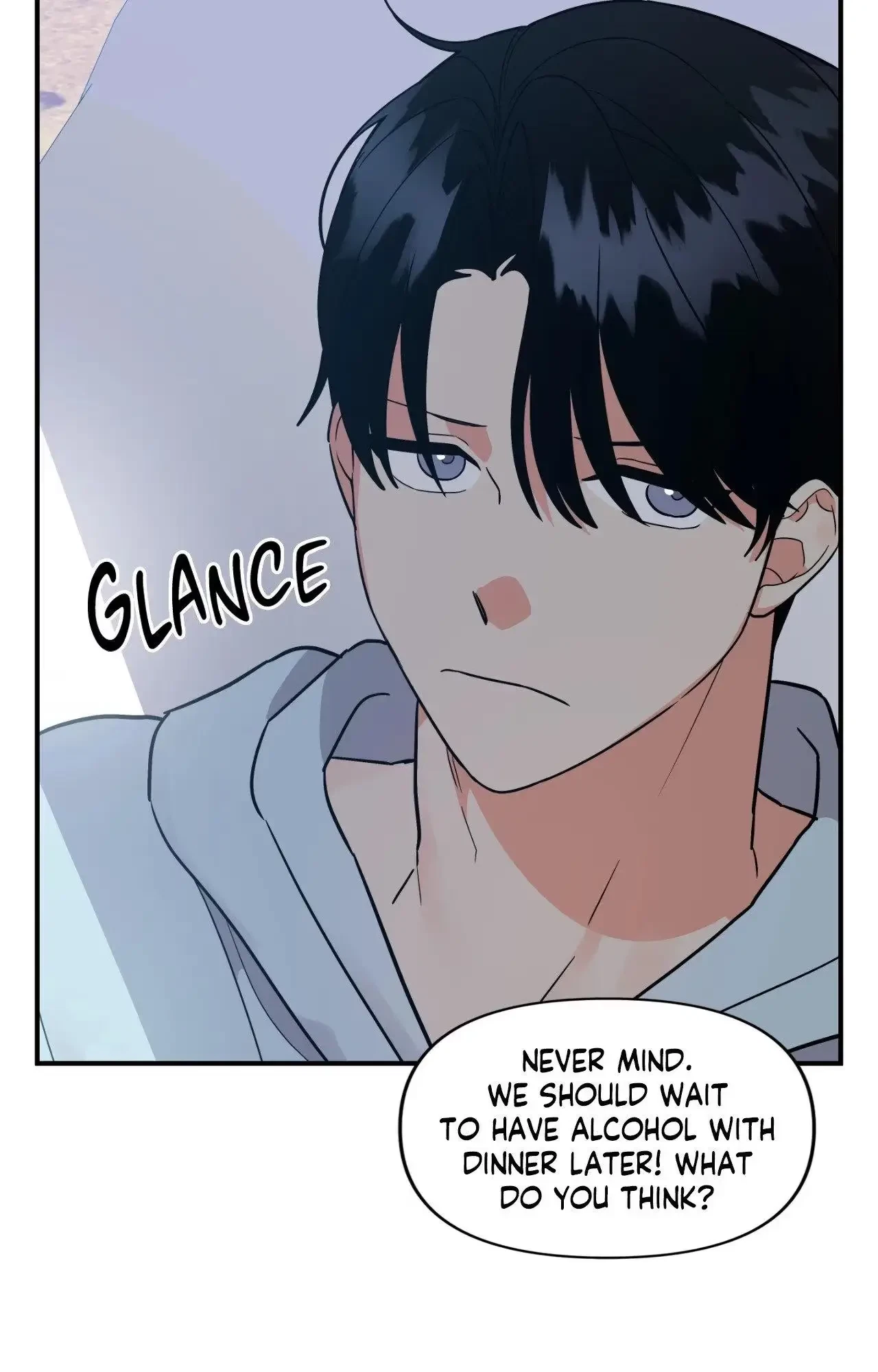 Chapter 90, page 77