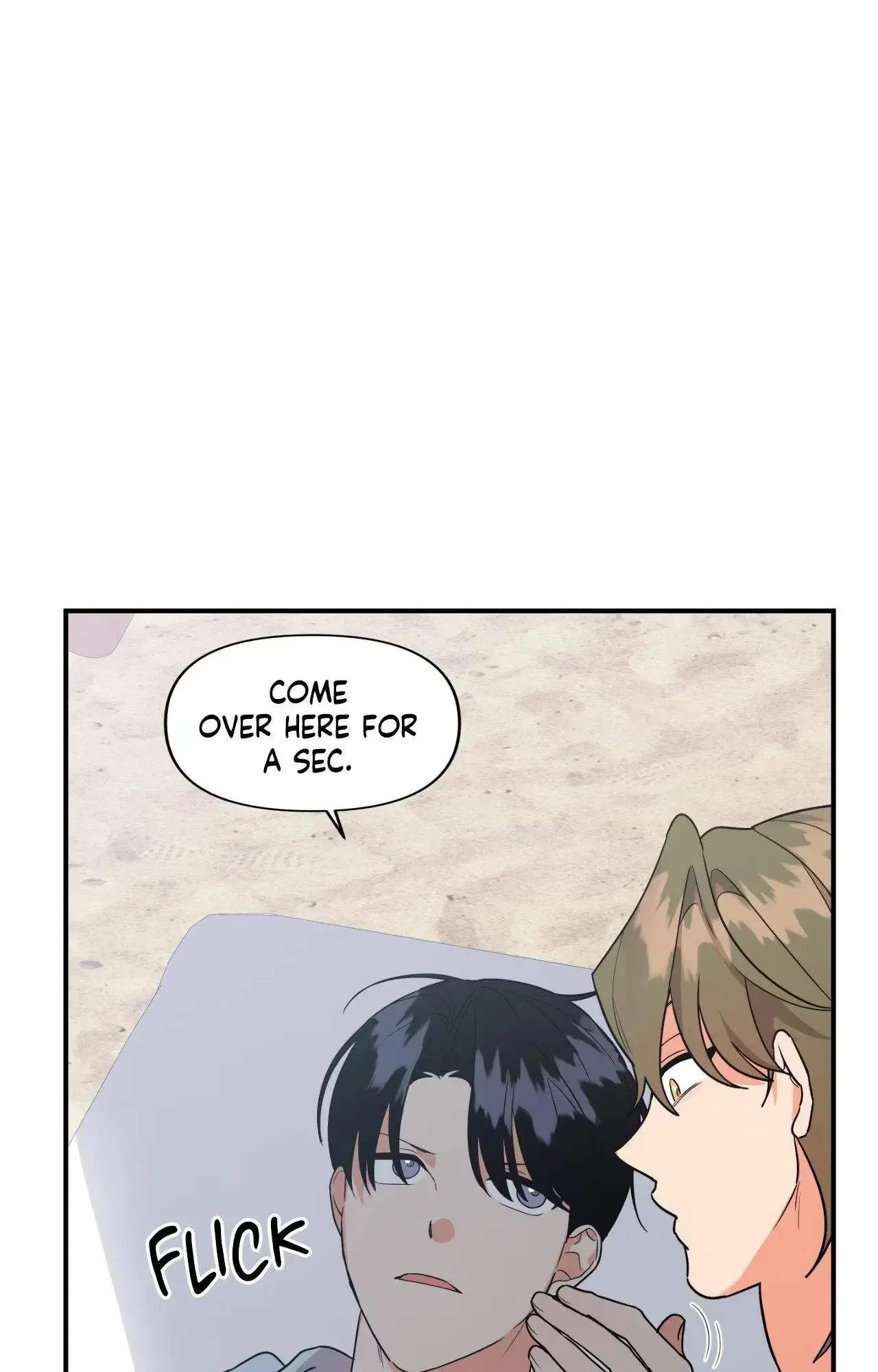 Chapter 90, page 78