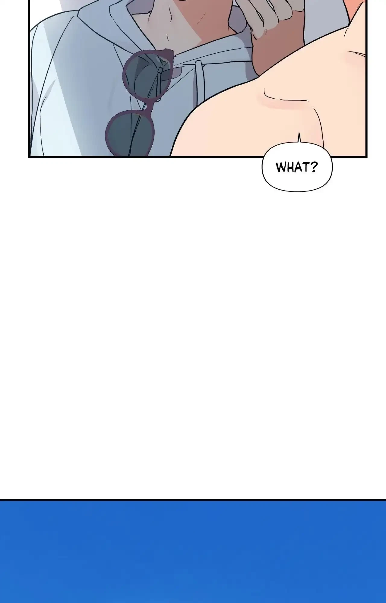 Chapter 90, page 79