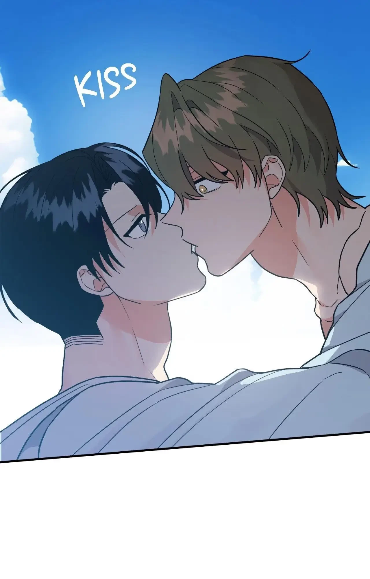 Chapter 90, page 80