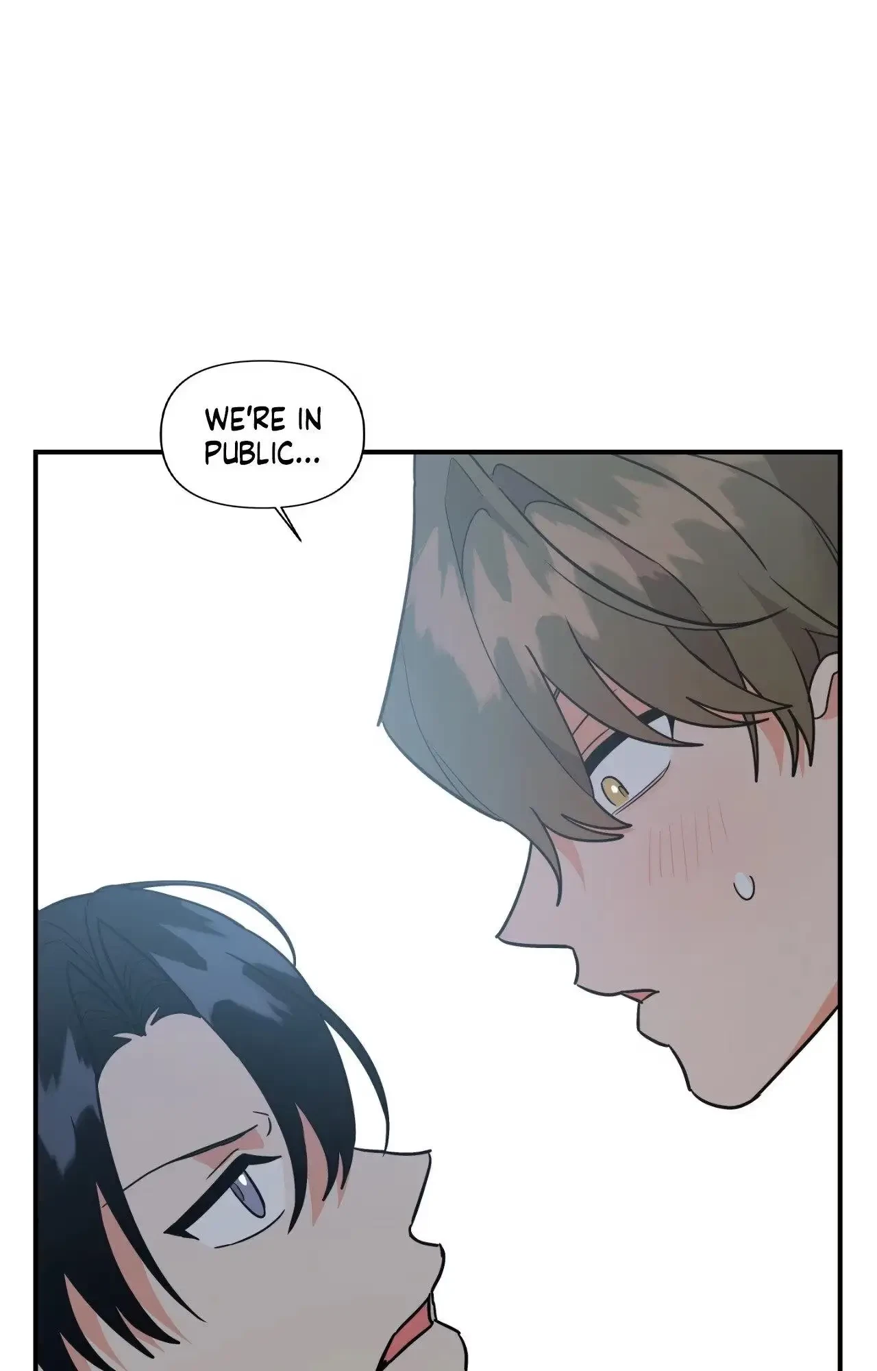 Chapter 90, page 81