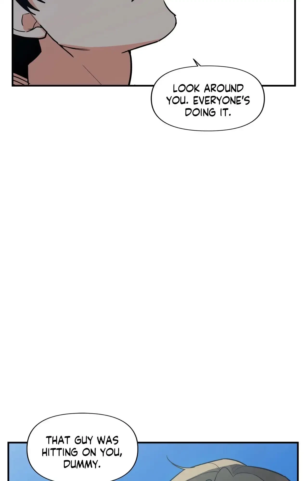 Chapter 90, page 82