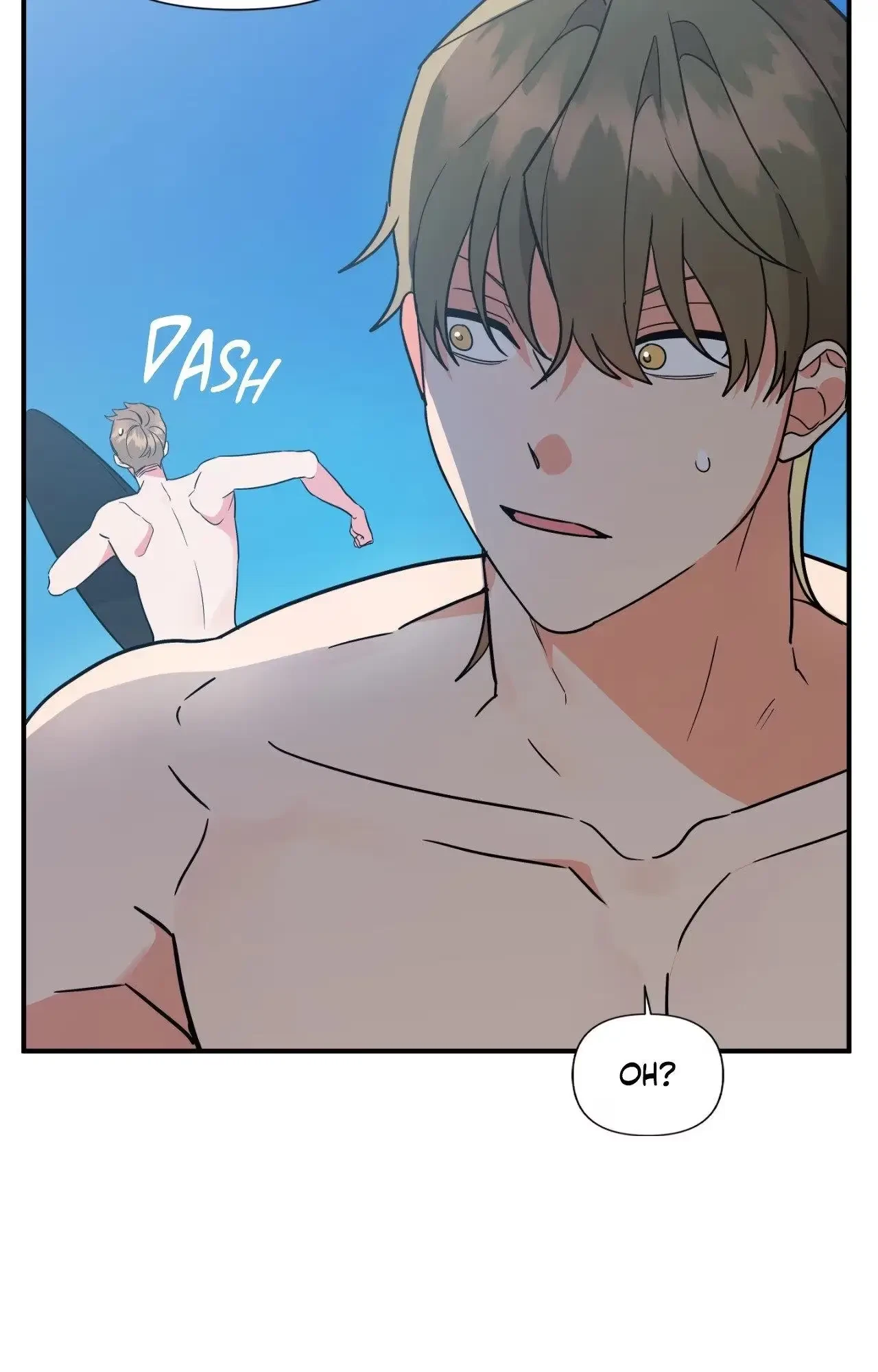 Chapter 90, page 83
