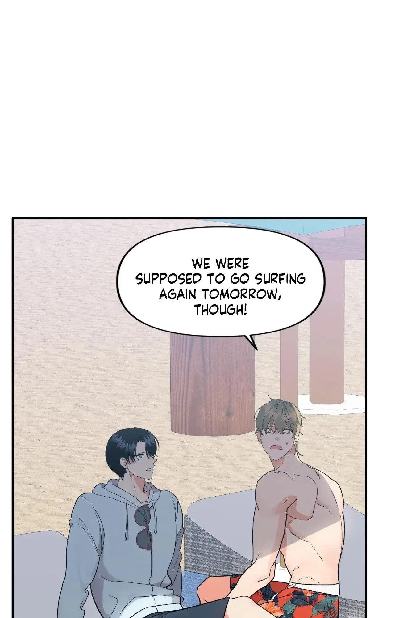Chapter 90, page 84