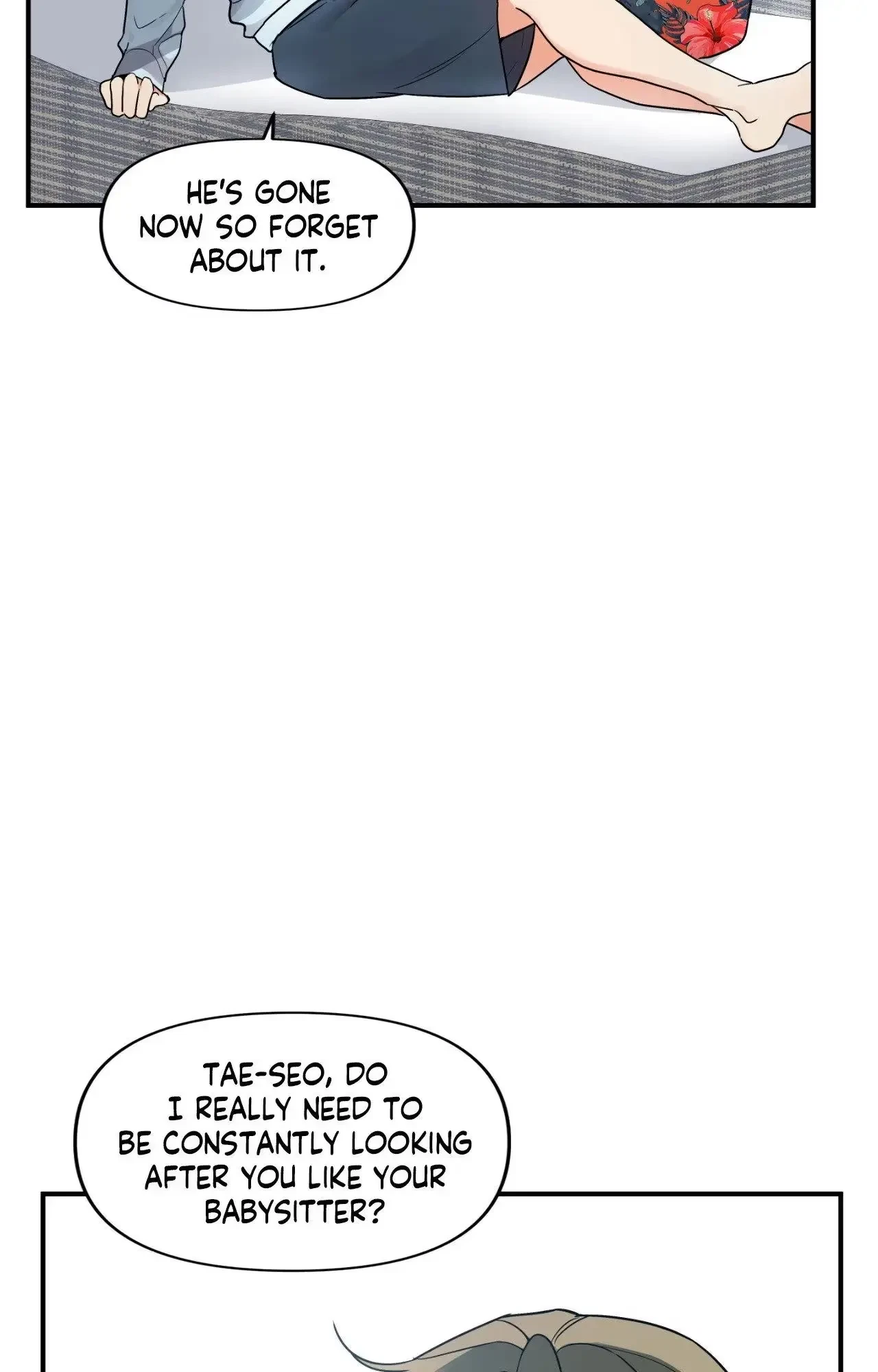 Chapter 90, page 85