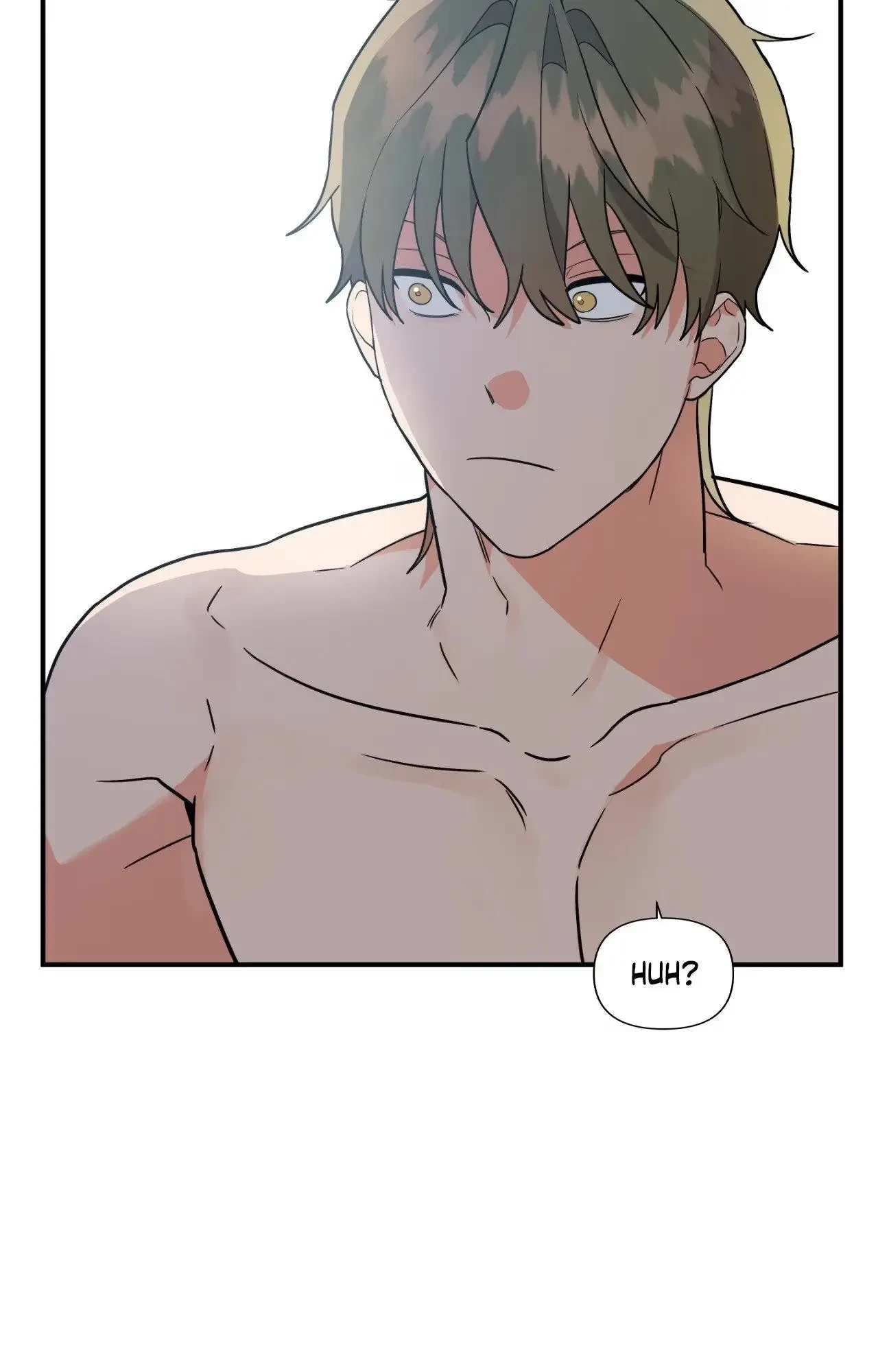 Chapter 90, page 86