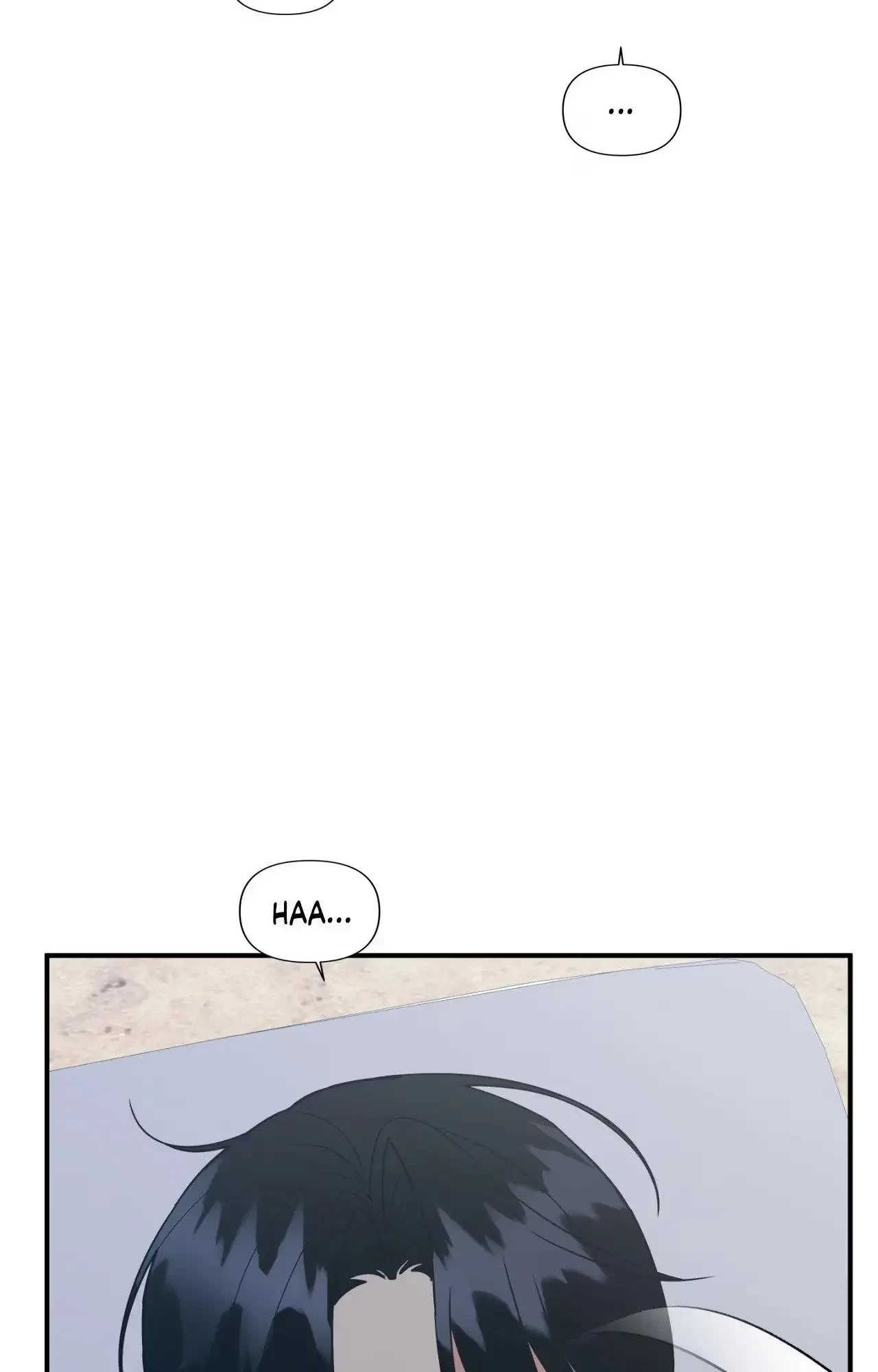Chapter 90, page 88