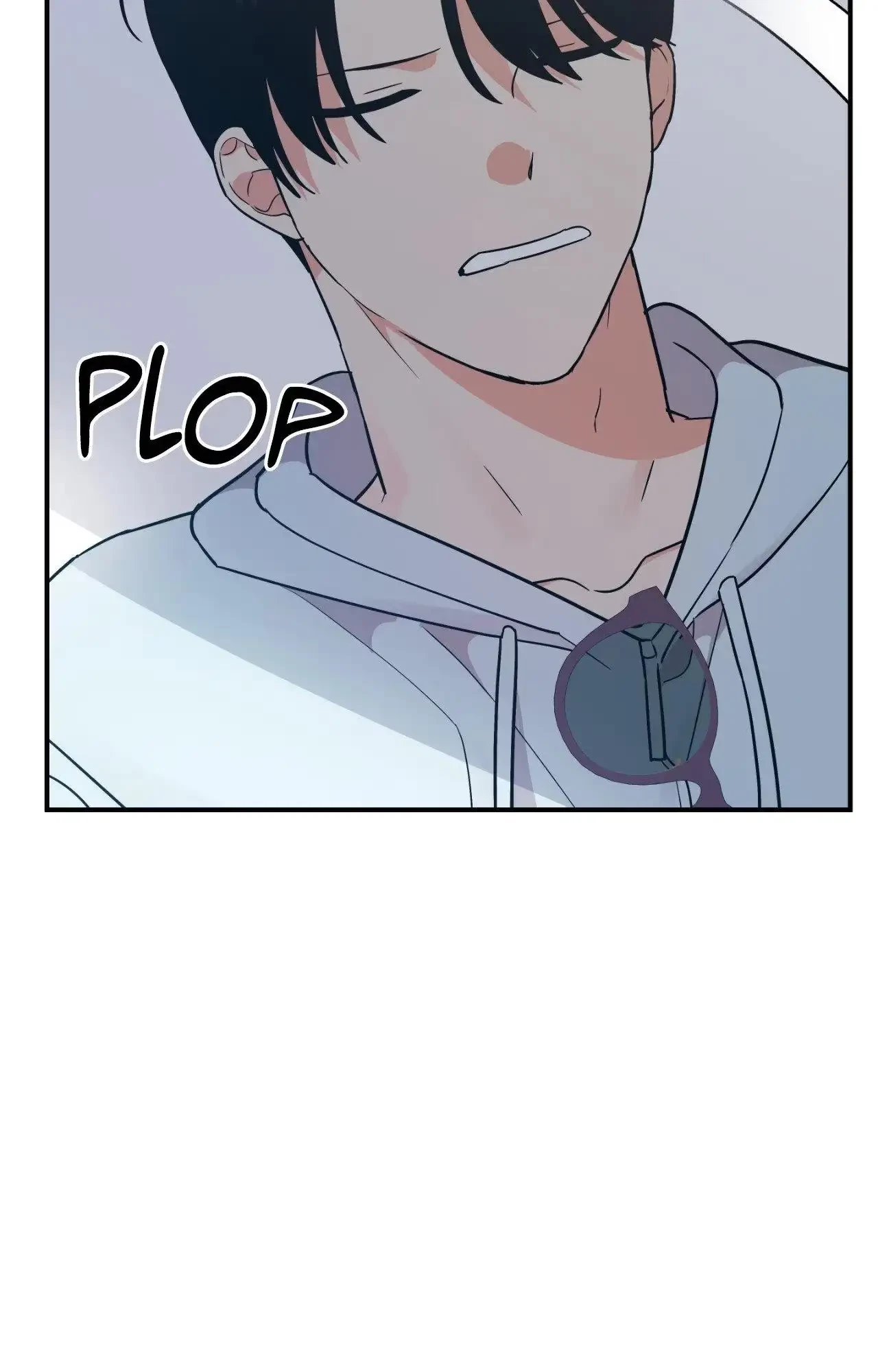 Chapter 90, page 89