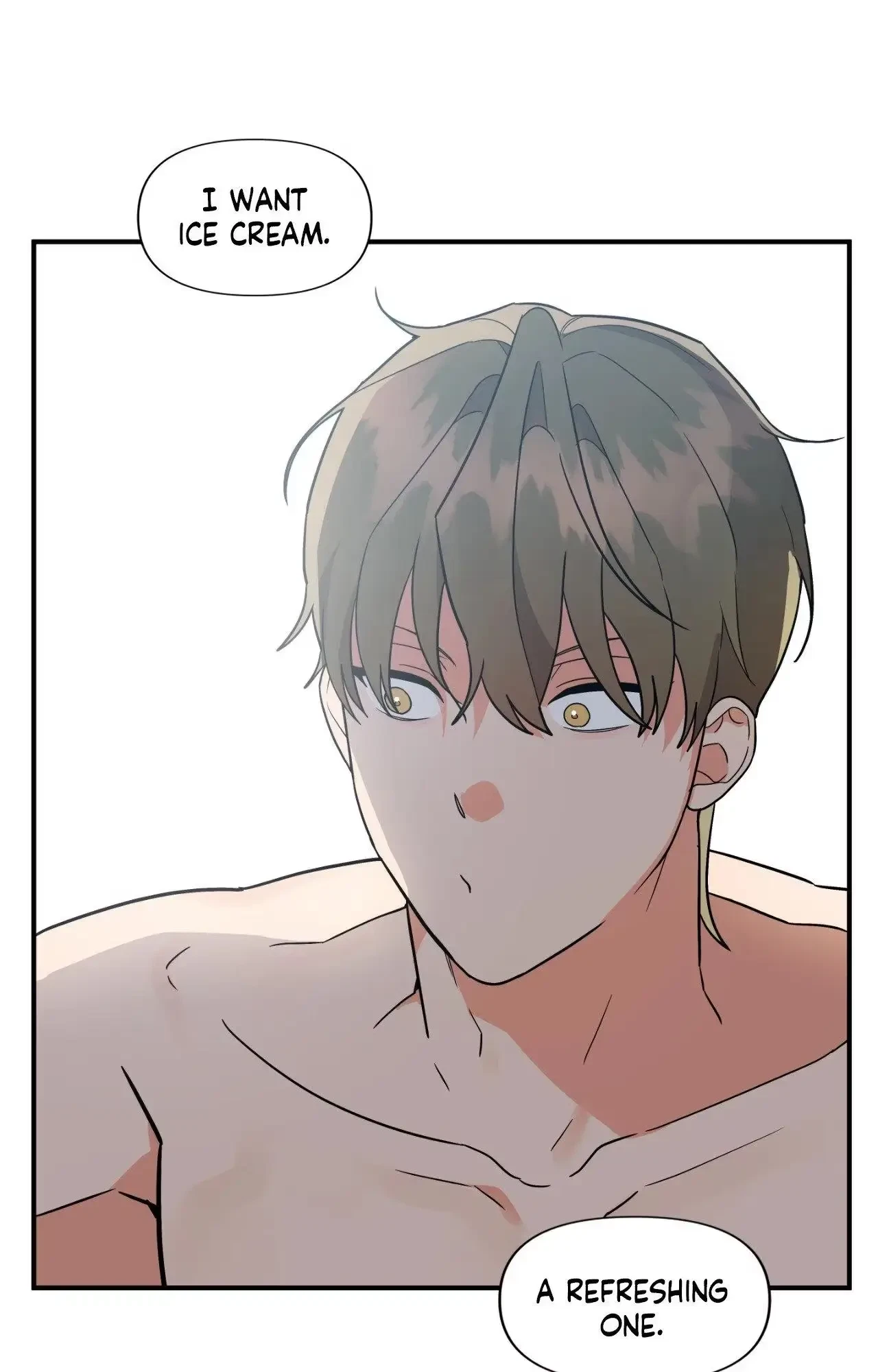 Chapter 90, page 90