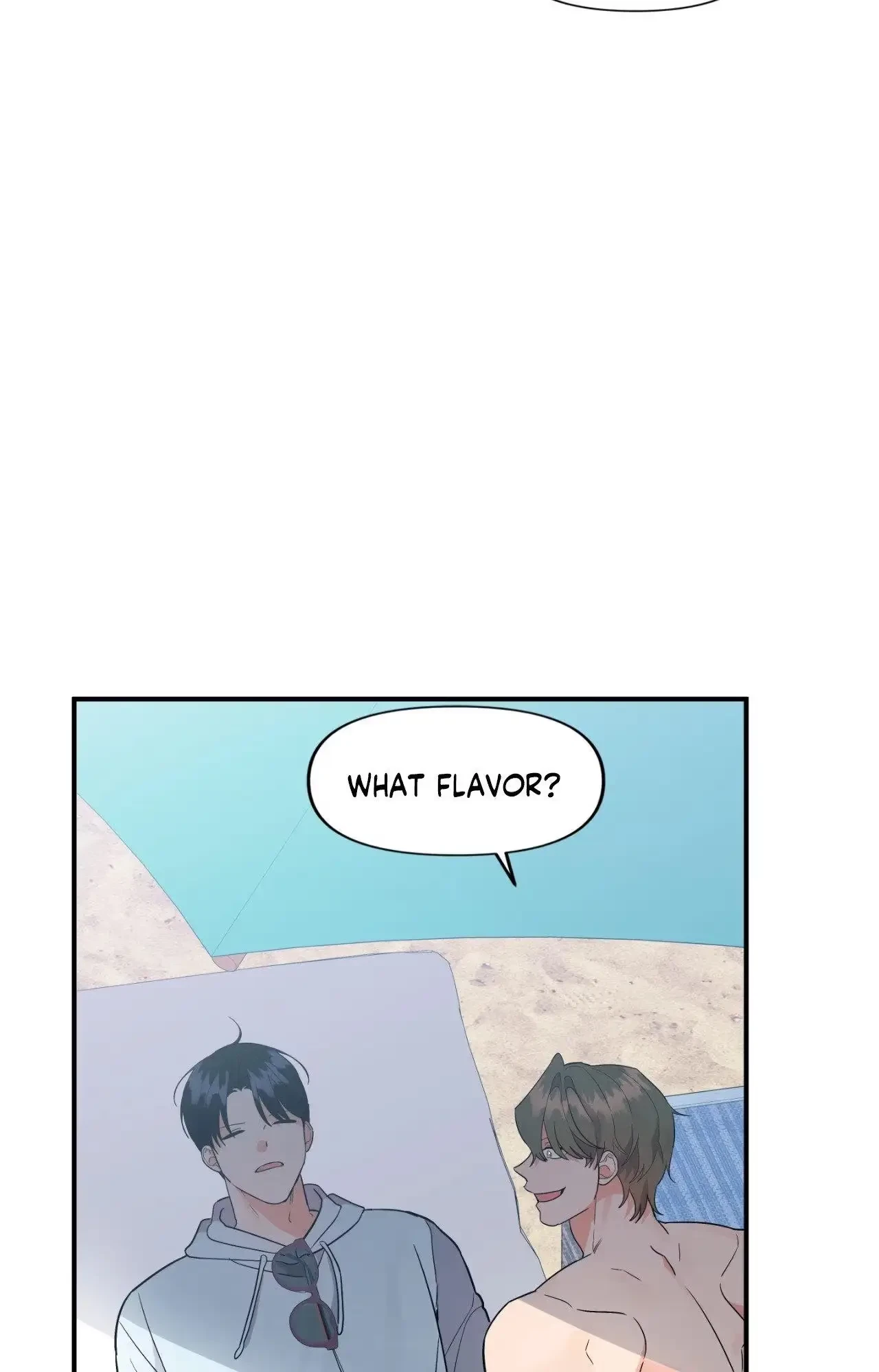 Chapter 90, page 91