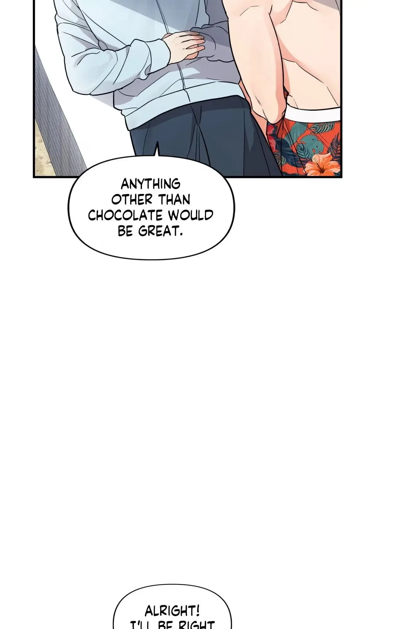 Chapter 90, page 92
