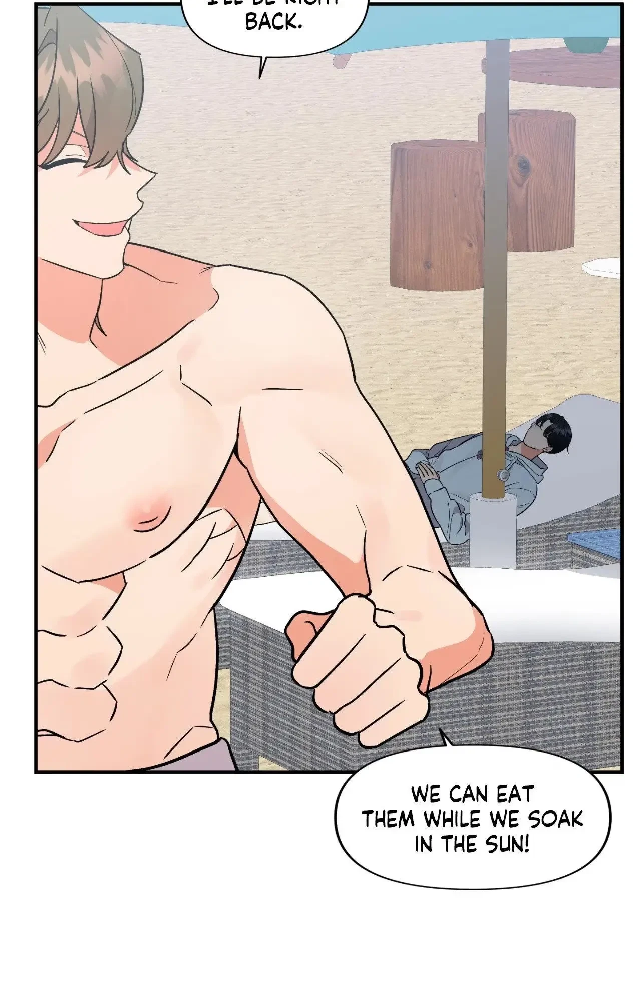 Chapter 90, page 93