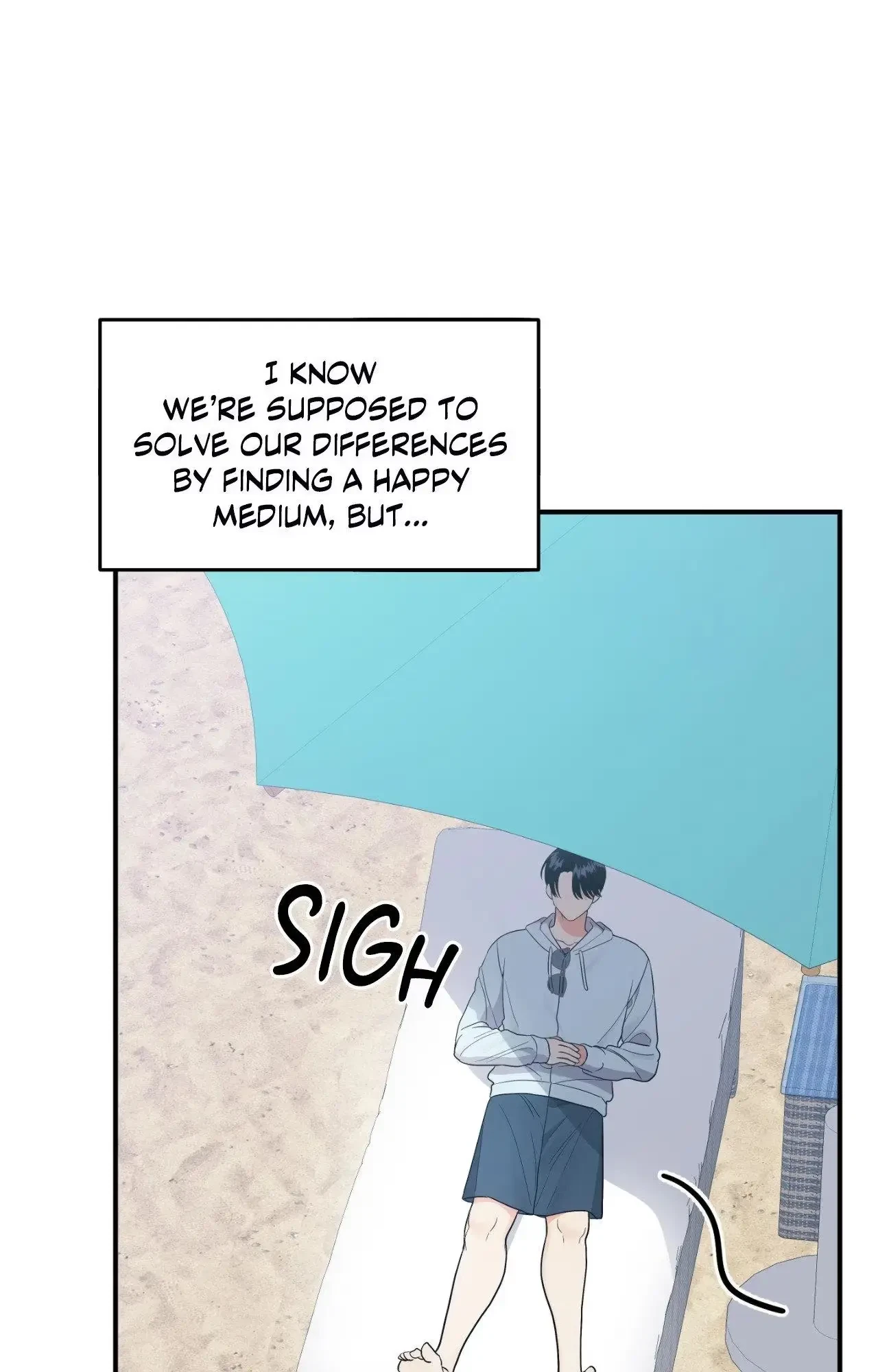 Chapter 90, page 97