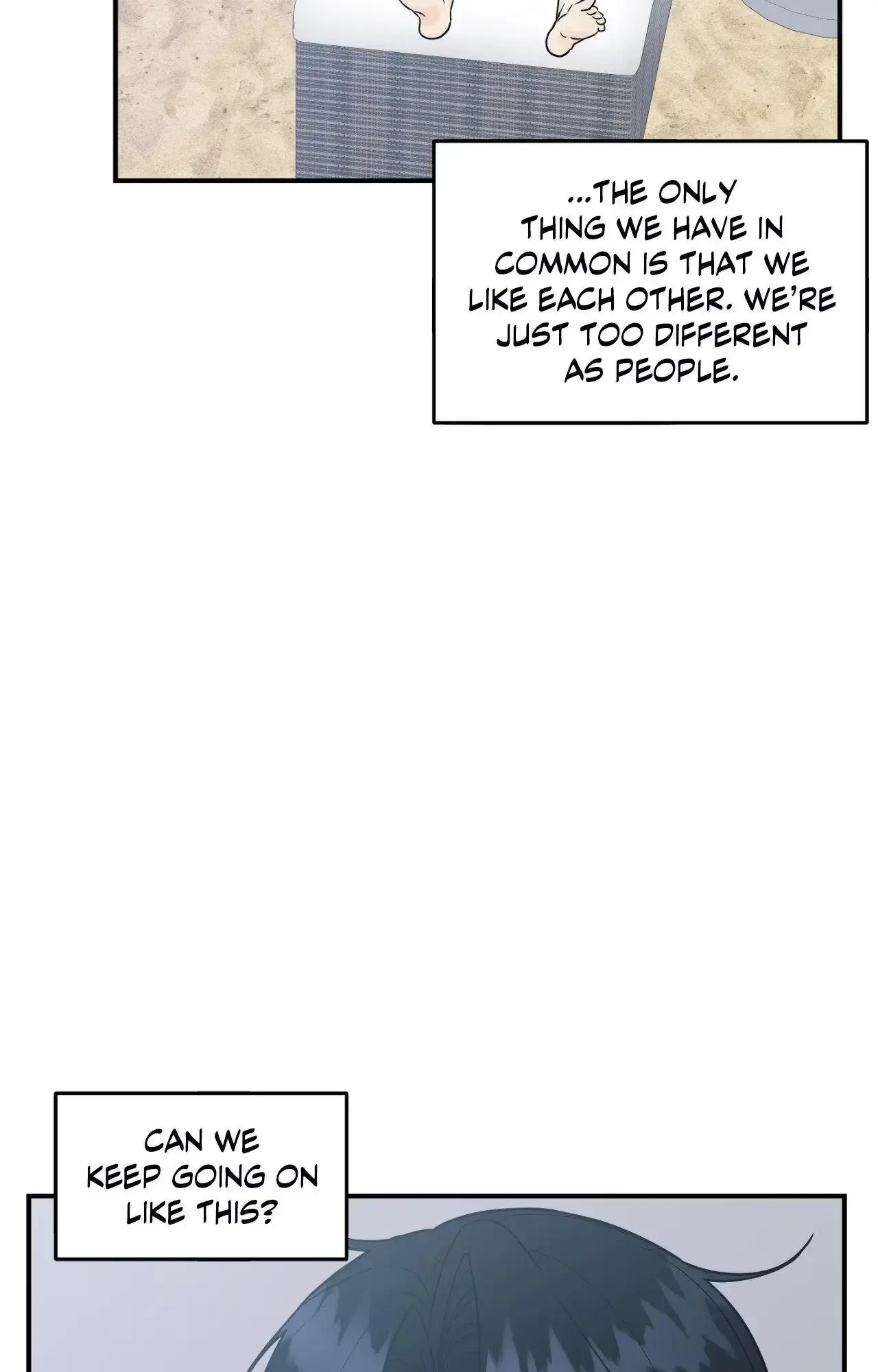 Chapter 90, page 98
