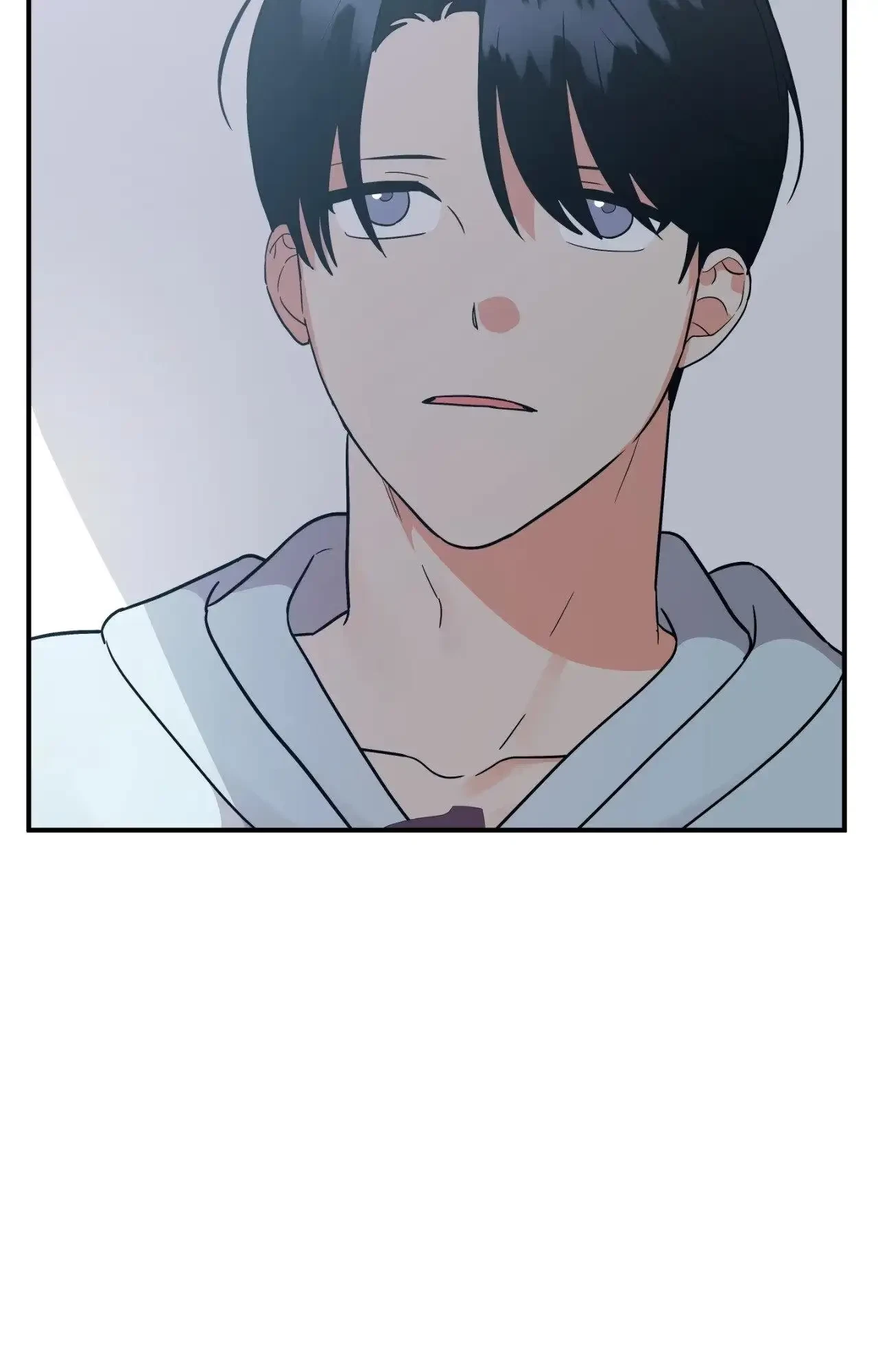 Chapter 90, page 99