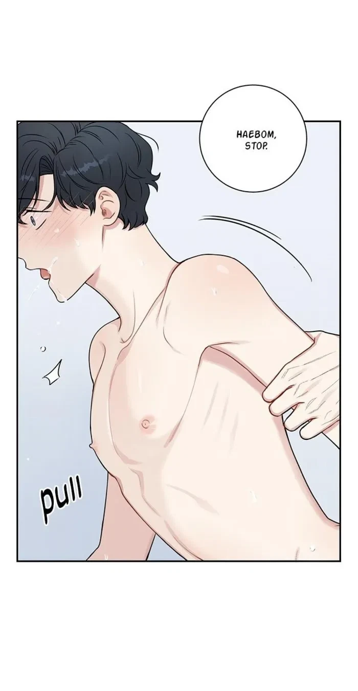 Chapter 97, page 10