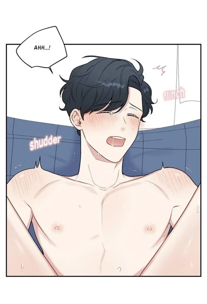 Chapter 97, page 13
