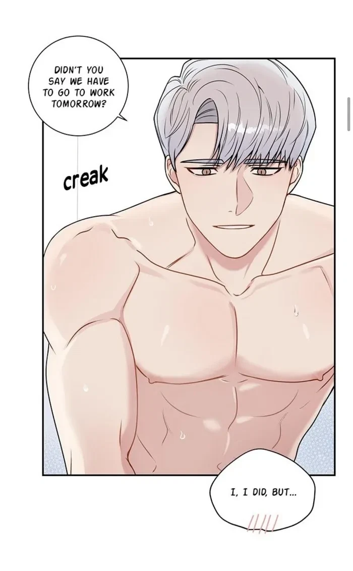 Chapter 97, page 17
