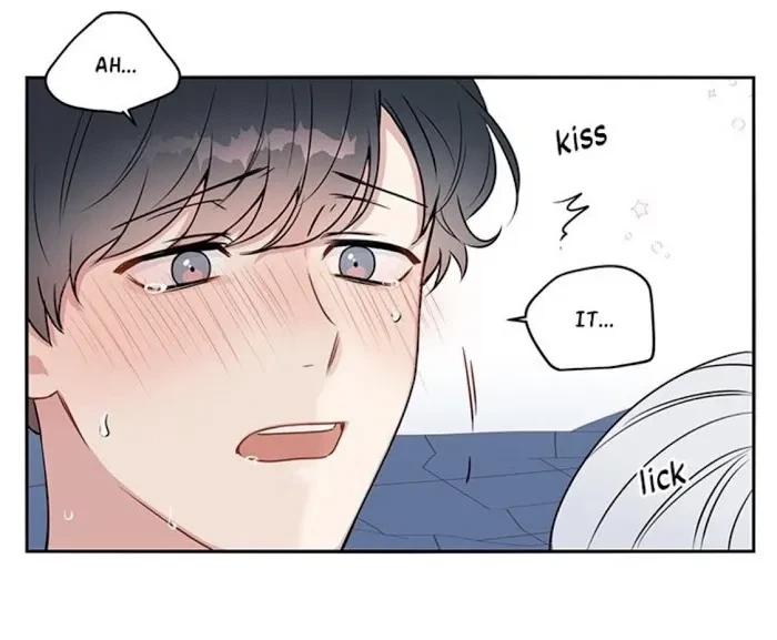 Chapter 97, page 19