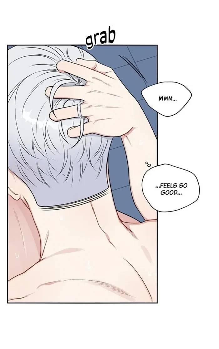 Chapter 97, page 20