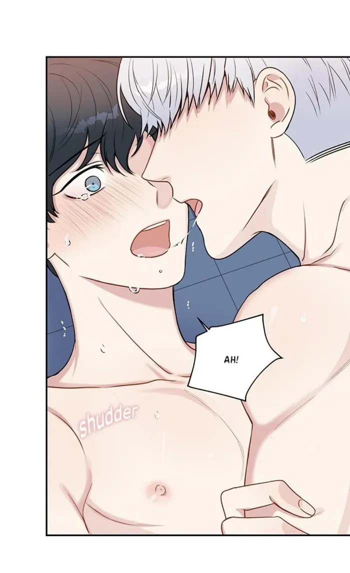 Chapter 97, page 24