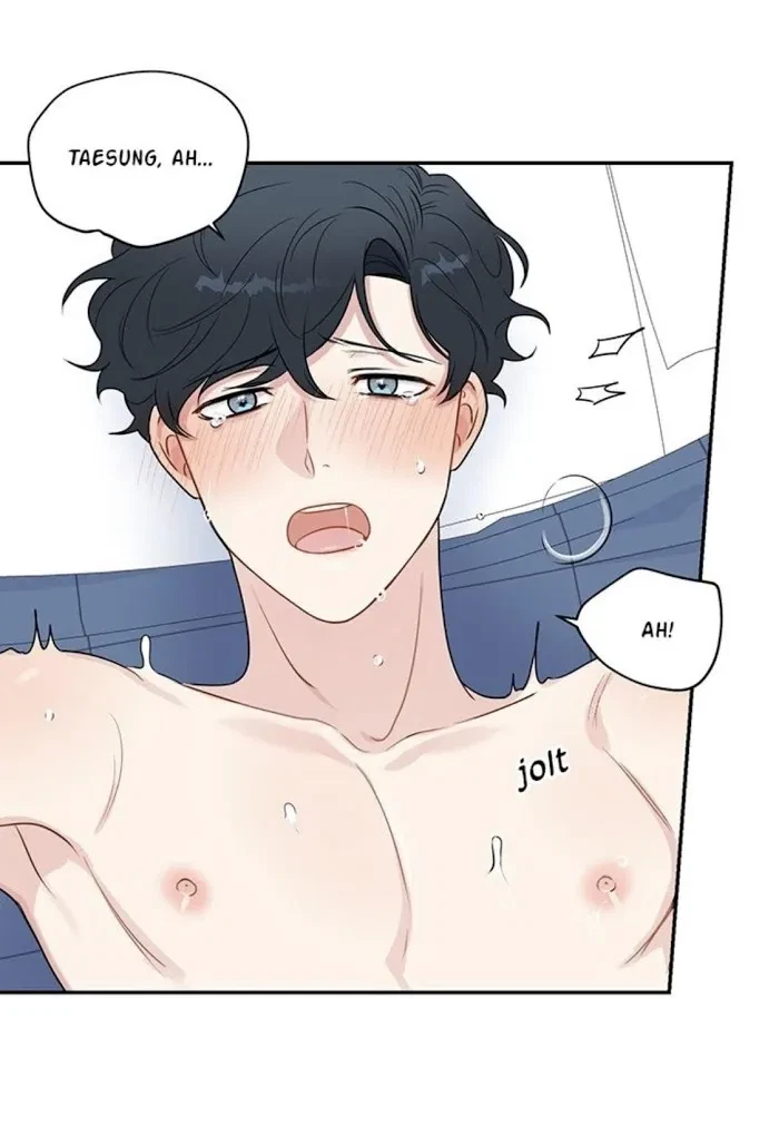 Chapter 97, page 27