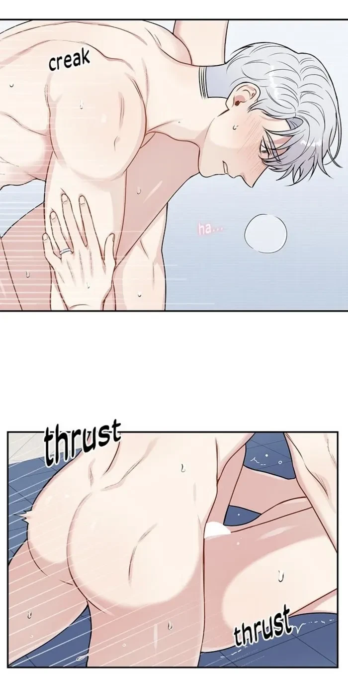 Chapter 97, page 29
