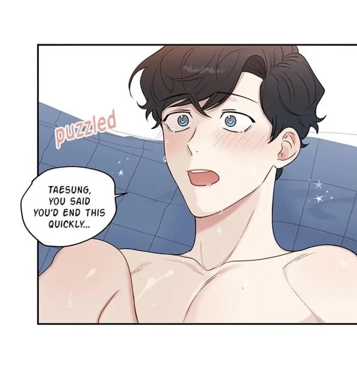Chapter 97, page 33