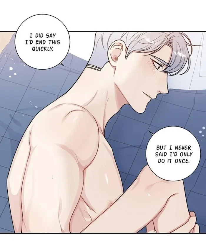 Chapter 97, page 34