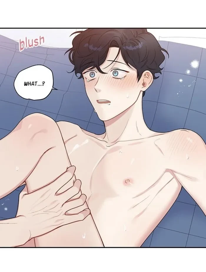 Chapter 97, page 35