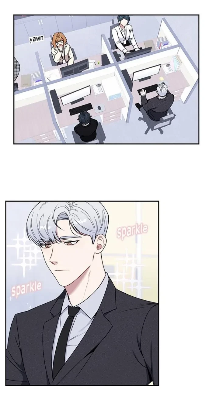 Chapter 97, page 37