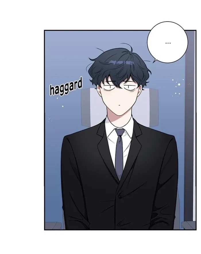 Chapter 97, page 38