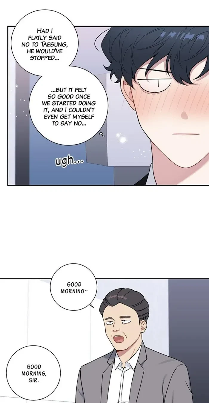 Chapter 97, page 39