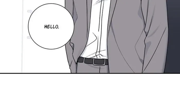 Chapter 97, page 40