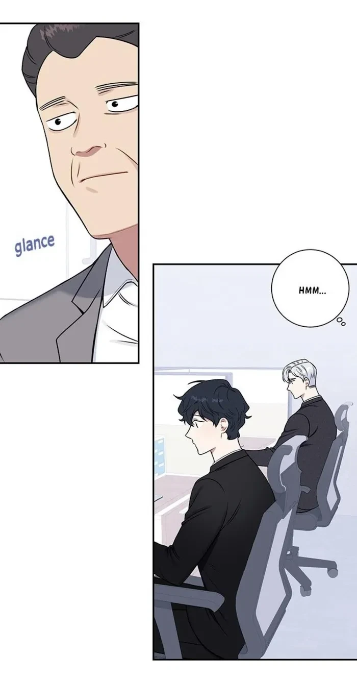 Chapter 97, page 41