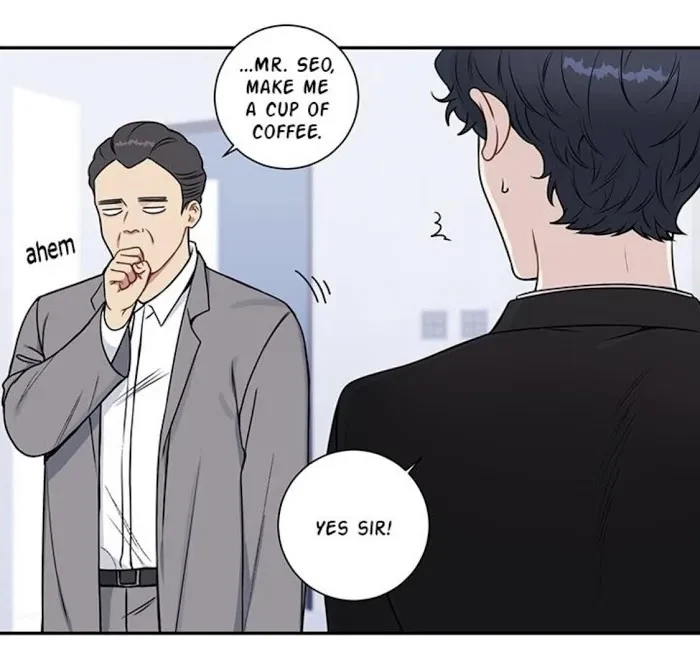 Chapter 97, page 42
