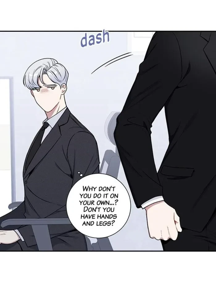 Chapter 97, page 43