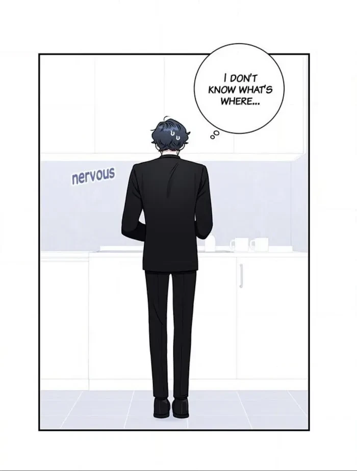 Chapter 97, page 44