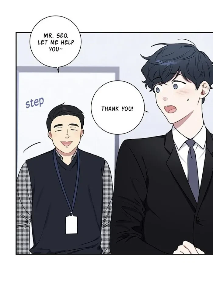 Chapter 97, page 45