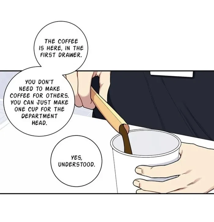 Chapter 97, page 46
