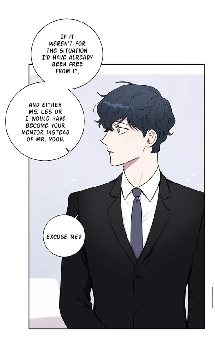 Chapter 97, page 48