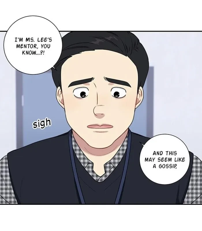 Chapter 97, page 49