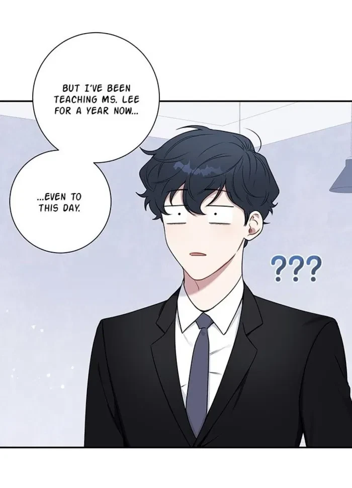 Chapter 97, page 50